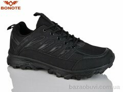 Bonote A9105-1, 600.00, 8, 41-46