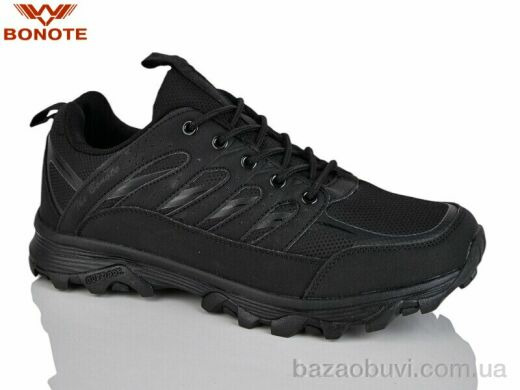 Bonote A9105-1, 600.00, 8, 41-46