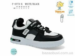 TOM.M F-0773-K LED, 429.00, 8, 27-32