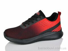 Alimama-Girnaive WY022-3P, 550.00, 8, 36-41