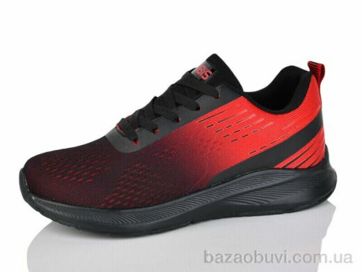 Alimama-Girnaive WY022-3P, 550.00, 8, 36-41