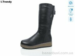 Trendy DH2962-1, 930.00, 6, 37-42