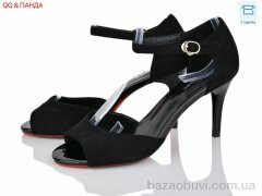 QQ&Панда SK-1, 180.00, 8, 36-40