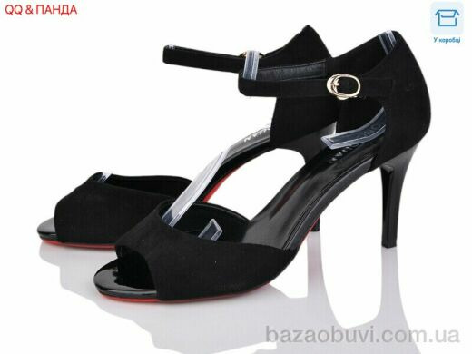 QQ&Панда SK-1, 180.00, 8, 36-40