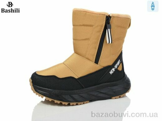 Башили QK1883A-13, 600.00, 8, 32-37