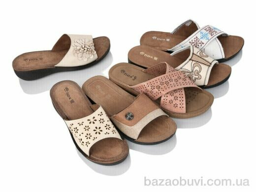 DeMur 3002-12 mix, 75.00, 36, 36-41