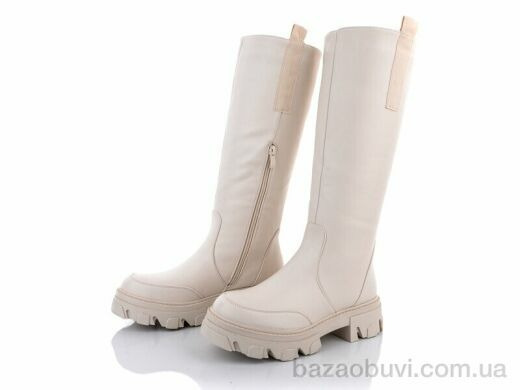 Violeta M15(E621)-3 beige, 690.00, 8, 36-41