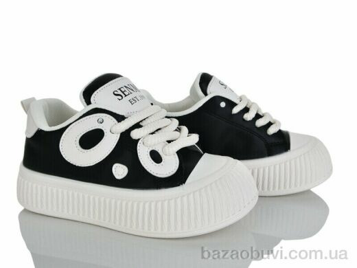 Prime-Opt No brand M21 black, 649.00, 8, 37-41