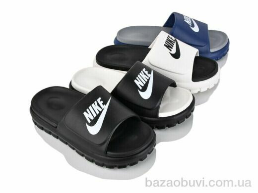 Deshman N702 mix, 270.00, 12, 40-45