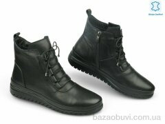 Allshoes 200114, 38.80, 8, 36-41