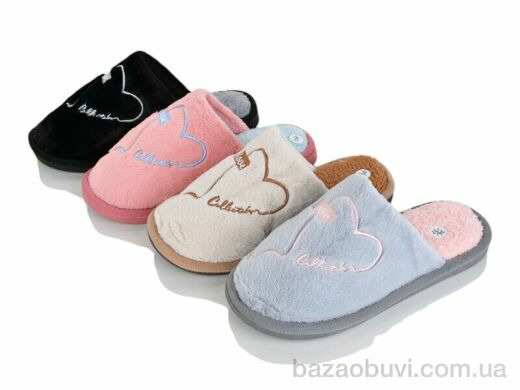 KANGFU 079-1 mix, 190.00, 12, 36-41