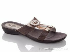 DeMur W1512-brown, 95.00, 6, 36-40
