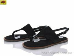Mei De Li D009-6, 620.00, 8, 36-41