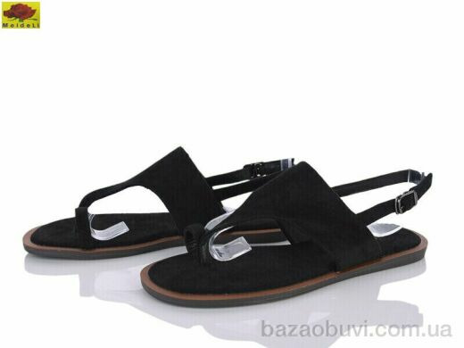 Mei De Li D009-6, 620.00, 8, 36-41