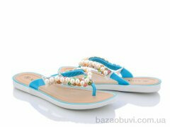 Xifa W2-4, 65.00, 10, 37-41