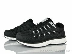 AAPR-Kaker AK10-4, 680.00, 8, 36-41