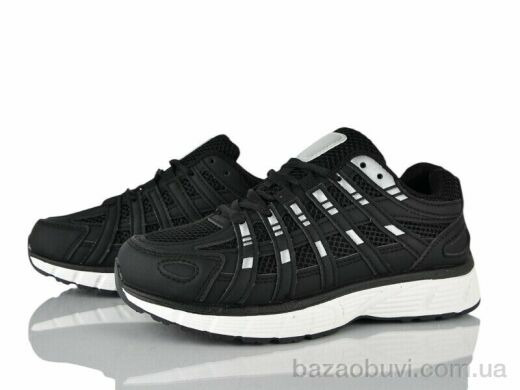 AAPR-Kaker AK10-4, 680.00, 8, 36-41