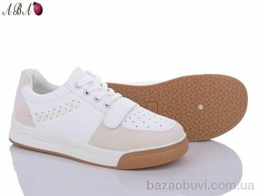 Aba L31, 400.00, 8, 37-41