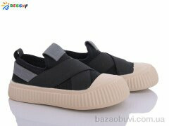 Bessky-Kellaifeng BL3334-3B, 300.00, 10, 27-33