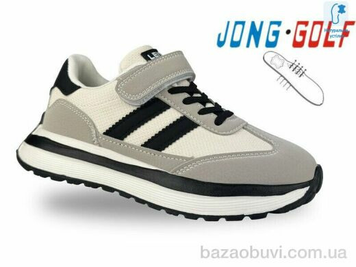 Jong Golf C11713-6, 535.00, 8, 30-37