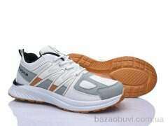 Захар-Gold 0229-5 піна, 340.00, 8, 36-41