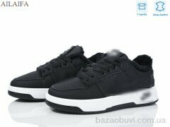 Ailaifa CN061 black, 790.00, 8, 36-41
