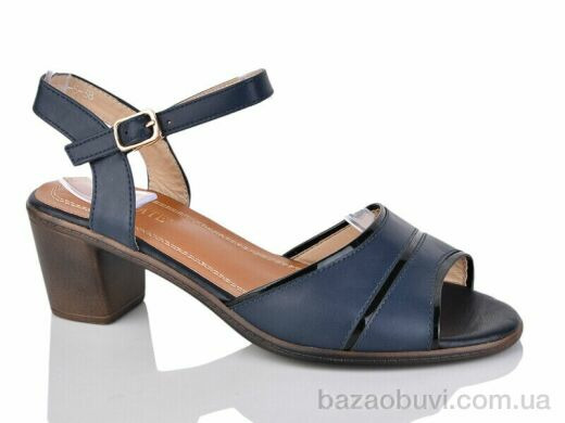 Коронате C980-5, 190.00, 8, 36-41