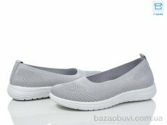 L.B. 797-3, 300.00, 8, 36-41