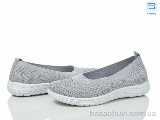 L.B. 797-3, 300.00, 8, 36-41