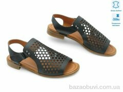 Allshoes 199859, 22.90, 8, 36-41