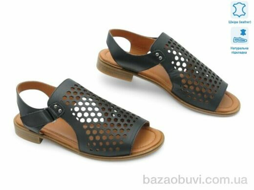 Allshoes 199859, 22.90, 8, 36-41