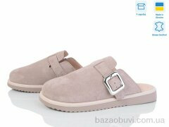 Ailinda 989-27, 850.00, 6, 36-40