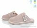 Ailinda 989-27, 850.00, 6, 36-40