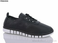 Princess L75, 380.00, 8, 37-41