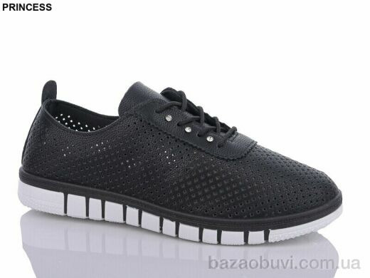 Princess L75, 380.00, 8, 37-41