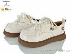 Clibee-Doremi A18803 beige, 1180.00, 7, 31-37