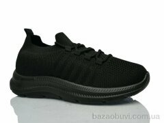 Xifa XF026-907-011 піна, 330.00, 8, 36-41