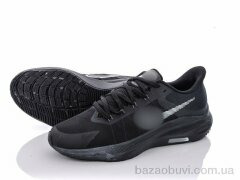 SportLine A2010-1 лицензия, 18.00, 8, 41-45