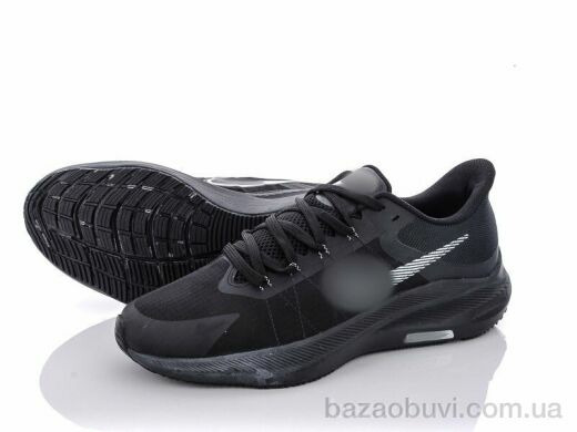 SportLine A2010-1 лицензия, 18.00, 8, 41-45