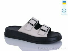 Sali 91 беж к., 670.00, 6, 36-40