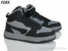 FDEK R9260-6, 545.00, 8, 36-41