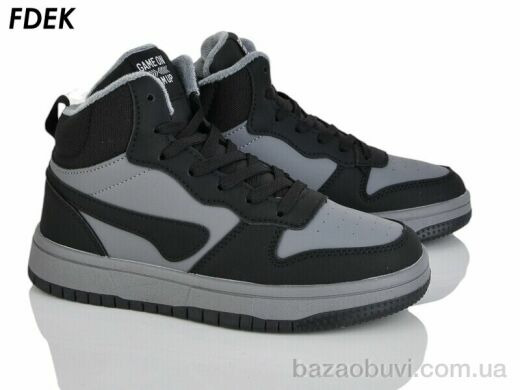 FDEK R9260-6, 545.00, 8, 36-41