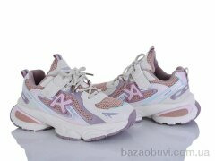 Clibee-ShoSho G677-1 pink, 14.50, 6, 32-37