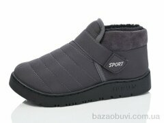 Luck Line 1853-3, 420.00, 8, 36-41