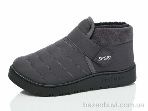 Luck Line 1853-3, 420.00, 8, 36-41