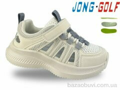 Jong Golf B11824-26, 450.00, 8, 26-31