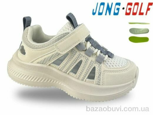 Jong Golf B11824-26, 450.00, 8, 26-31