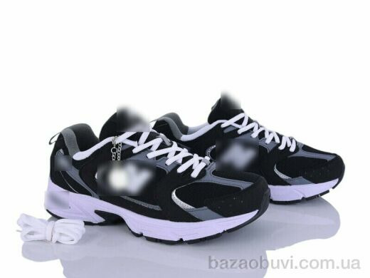 Dan Marest A530-6, 31.00, 8, 41-45