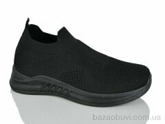 Ok Shoes 2026-13-1, 230.00, 8, 36-41