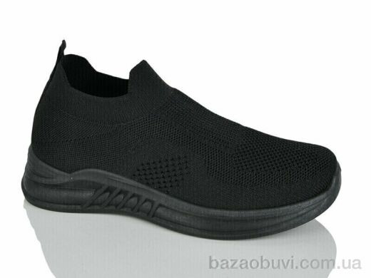 Ok Shoes 2026-13-1, 230.00, 8, 36-41